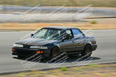 media/Jun-01-2025-VIP Trackdays (Sun) [[b20349723e]]/B Group/Session 2 (Turns 7 and 8)/